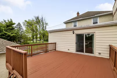 55 E Mount Kirk Avenue, Eagleville, PA 19403 - Photo 26