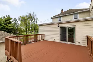 55 E Mt Kirk Ave, Eagleville, PA 19403 - Photo 26