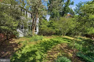 662 Deaver Dr, Blue Bell, PA 19422 - Photo 14