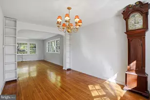 662 Deaver Dr, Blue Bell, PA 19422 - Photo 4