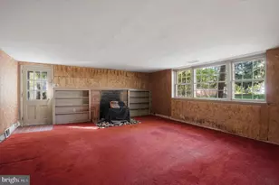 662 Deaver Dr, Blue Bell, PA 19422 - Photo 6