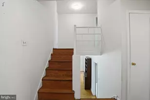 662 Deaver Dr, Blue Bell, PA 19422 - Photo 10