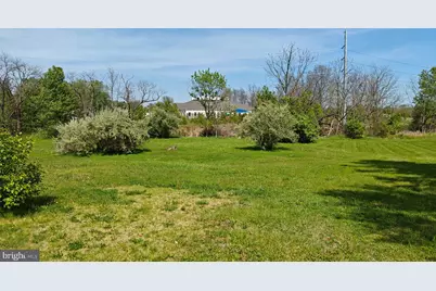 2009 Swamp Pike, Gilbertsville, PA 19525 - Photo 2