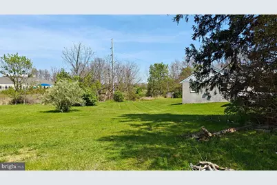 2009 Swamp Pike, Gilbertsville, PA 19525 - Photo 4