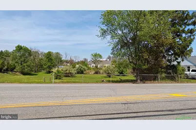 2009 Swamp Pike, Gilbertsville, PA 19525 - Photo 1