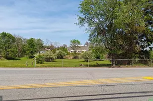2009 Swamp Pike, Gilbertsville, PA 19525 - Photo 1
