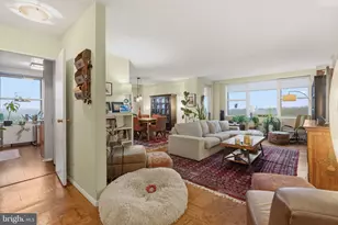 1600 Hagys Ford Rd, Penn Valley, PA 19072 - Photo 6