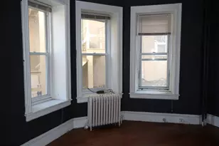 7208 Chestnut Ave, Elkins Park, PA 19027 - Photo 12