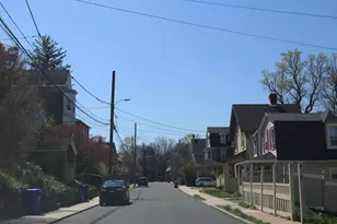 7208 Chestnut Ave, Elkins Park, PA 19027 - Photo 10