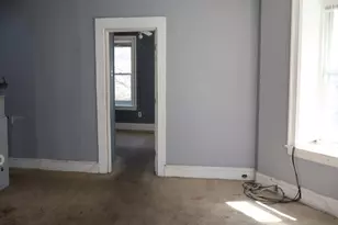 7208 Chestnut Ave, Elkins Park, PA 19027 - Photo 16