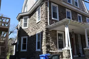 7208 Chestnut Ave, Elkins Park, PA 19027 - Photo 4