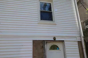 7208 Chestnut Ave, Elkins Park, PA 19027 - Photo 6