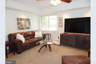 339 Green Meadow Lane, Horsham, PA 19044 - Photo 20