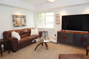 339 Green Meadow Ln, Horsham, PA 19044 - Photo 20