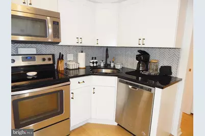 339 Green Meadow Lane, Horsham, PA 19044 - Photo 10
