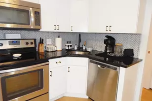 339 Green Meadow Ln, Horsham, PA 19044 - Photo 10