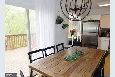 339 Green Meadow Lane, Horsham, PA 19044 - Photo 8