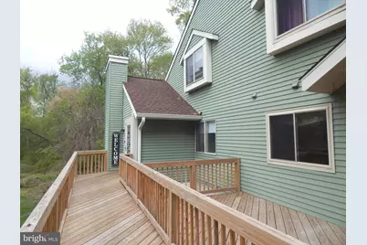339 Green Meadow Lane, Horsham, PA 19044 - Photo 2
