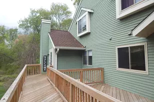 339 Green Meadow Ln, Horsham, PA 19044 - Photo 2