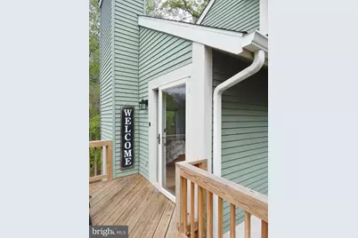 339 Green Meadow Lane, Horsham, PA 19044 - Photo 1