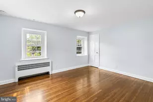 112 Rolling Rd, Bala Cynwyd, PA 19004 - Photo 24