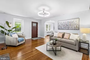 112 Rolling Rd, Bala Cynwyd, PA 19004 - Photo 4