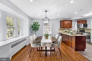 112 Rolling Rd, Bala Cynwyd, PA 19004 - Photo 6