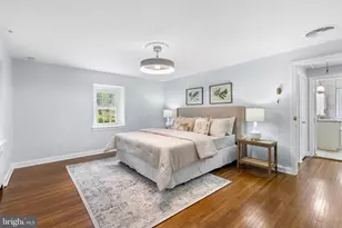 112 Rolling Rd, Bala Cynwyd, PA 19004 - Photo 18