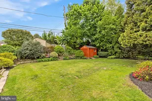 112 Rolling Rd, Bala Cynwyd, PA 19004 - Photo 32