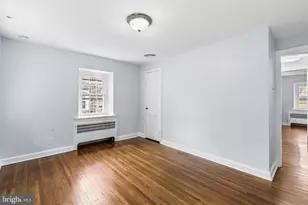 112 Rolling Rd, Bala Cynwyd, PA 19004 - Photo 22