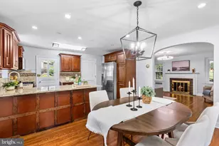 112 Rolling Rd, Bala Cynwyd, PA 19004 - Photo 8