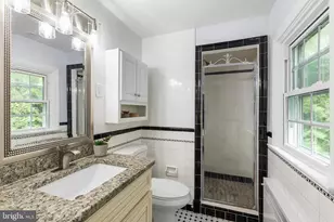 112 Rolling Rd, Bala Cynwyd, PA 19004 - Photo 20