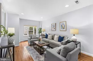 112 Rolling Rd, Bala Cynwyd, PA 19004 - Photo 14