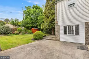 112 Rolling Rd, Bala Cynwyd, PA 19004 - Photo 36
