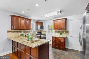 112 Rolling Rd, Bala Cynwyd, PA 19004 - Photo 12