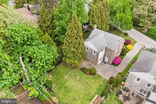 112 Rolling Rd, Bala Cynwyd, PA 19004 - Photo 34