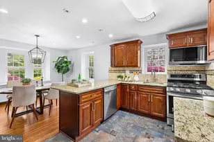112 Rolling Rd, Bala Cynwyd, PA 19004 - Photo 10