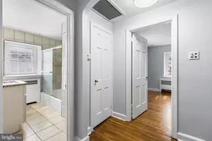 112 Rolling Rd, Bala Cynwyd, PA 19004 - Photo 16