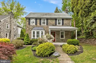112 Rolling Rd, Bala Cynwyd, PA 19004 - Photo 2