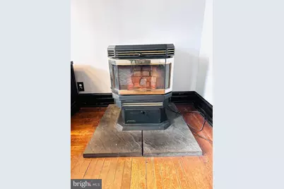 124 W 4th Street, East Greenville, PA 18041 - Photo 12