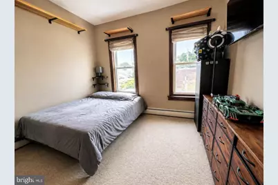 124 W 4th Street, East Greenville, PA 18041 - Photo 8