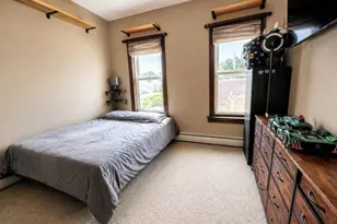 124 W 4th St, East Greenville, PA 18041 - Photo 8