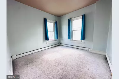 124 W 4th Street, East Greenville, PA 18041 - Photo 10