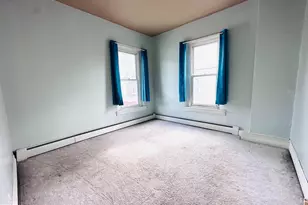 124 W 4th St, East Greenville, PA 18041 - Photo 10