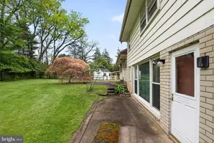 1005 Quill Ln, Oreland, PA 19075 - Photo 32