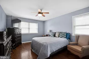 1005 Quill Ln, Oreland, PA 19075 - Photo 22