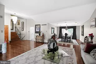 1005 Quill Ln, Oreland, PA 19075 - Photo 10