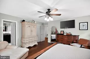 1005 Quill Ln, Oreland, PA 19075 - Photo 20