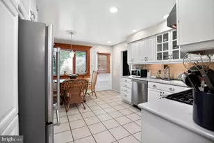 1005 Quill Ln, Oreland, PA 19075 - Photo 18