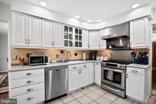 1005 Quill Ln, Oreland, PA 19075 - Photo 14